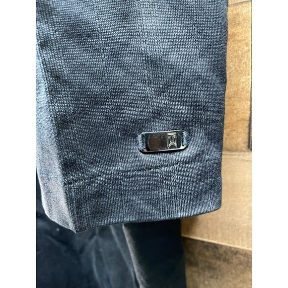 Nike Tiger Woods‎ Collection Men's Polo Size X-Large - Picture 2 of 4